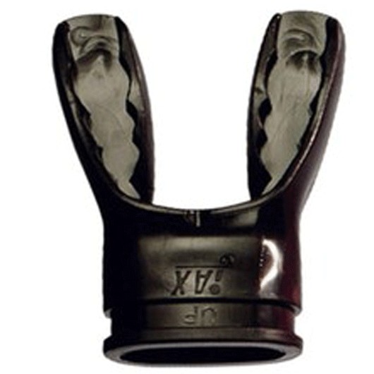 768225042174 MARES BOQUILLA JAX TERMOMOLDEABLE adcsportshop.com
