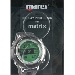 792460103154 MARES PROTECTOR MATRIX/SMART adcsportshop.com