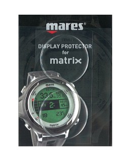 792460103154 MARES PROTECTOR MATRIX/SMART adcsportshop.com