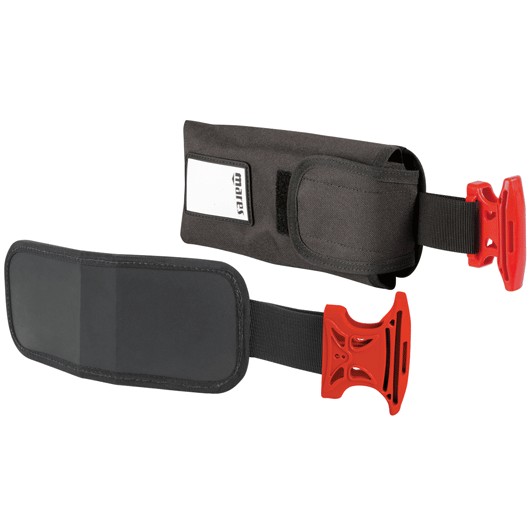 792460350077 mares-mrs-plus-integrated-weights adcsportshop.com
