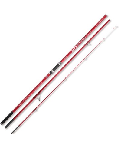 CAÑA MOTION AKAMI