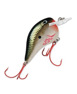 RAPALA DIVES TO DT FATSS01