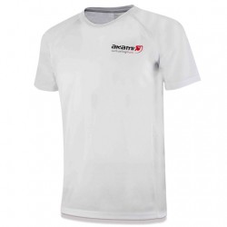 CAMISETA TÉCNICA AKAMI SURF