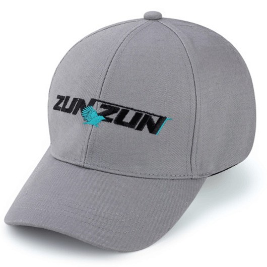 GORRA ZUNZUN
