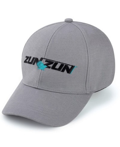 GORRA ZUNZUN