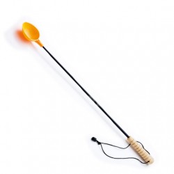 CUCHARA CEBADOR PRO ZUNZUN