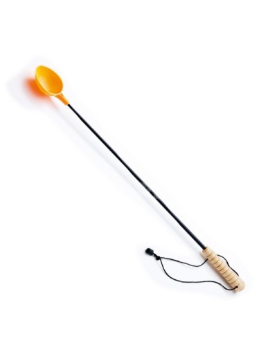 CUCHARA CEBADOR PRO ZUNZUN