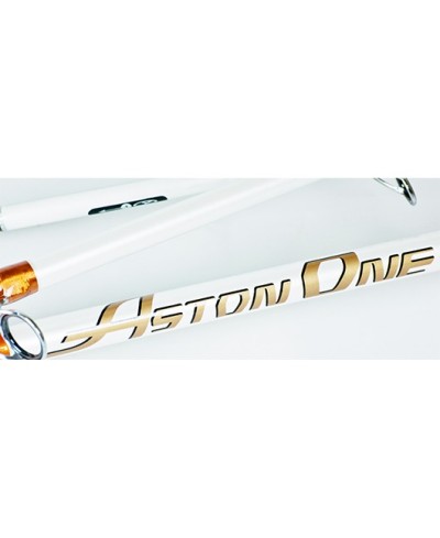 ASTON ONE 4.20MT YUKI