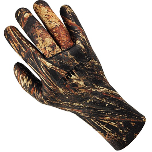 MARES ILLUSION BWN 30 GUANTES