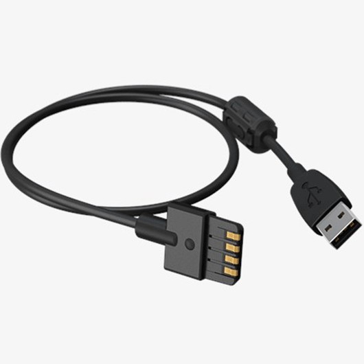 SUUNTO INTERFACE USB CABLE EON STEEL