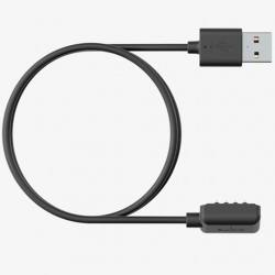 SUUNTO MAGNETIC BLACK USB CABLE EON CORE AND D5