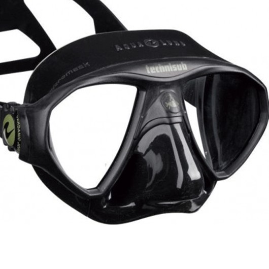 AQUALUNG MICROMASK