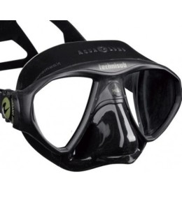 AQUALUNG MICROMASK