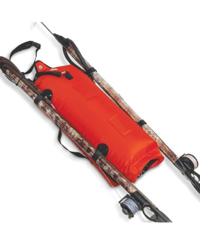 OMER FLOATER DRY BAG