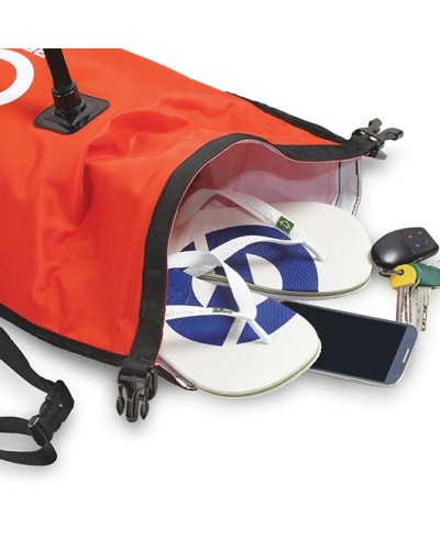 OMER FLOATER DRY BAG