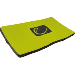 4052285468866 EDELRID CRUX III adcsportshop.com