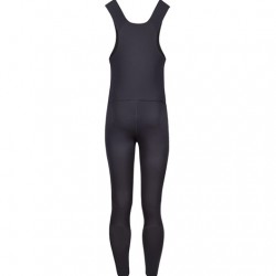 BEUCHAT ESPADON 7MM PANTALON