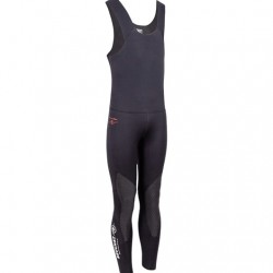 BEUCHAT ESPADON 7MM PANTALON