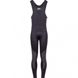 BEUCHAT ESPADON 7MM PANTALON