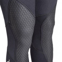 BEUCHAT ESPADON 7MM PANTALON