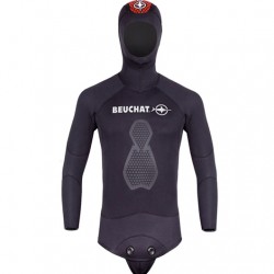 BEUCHAT ESPADON 7MM CHAQUETA