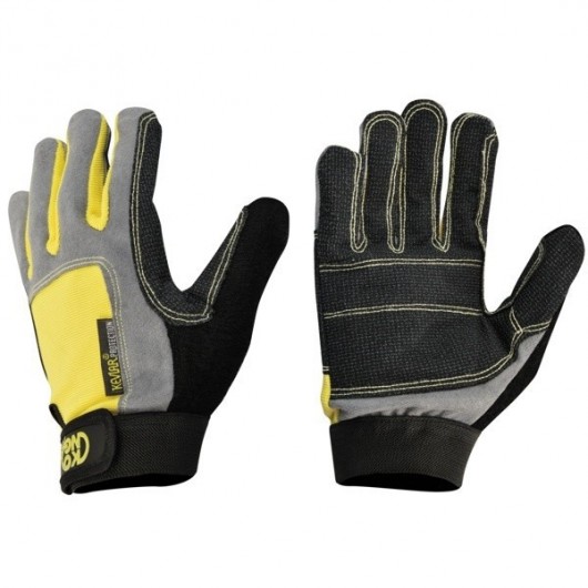 KONG FULL GLOVES adcsportshop.com
