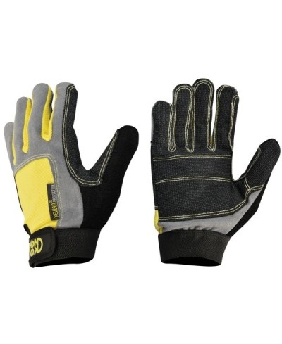 KONG FULL GLOVES adcsportshop.com