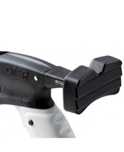 OMER FUNDA GOMA SOPORTE CARGA CAYMAN