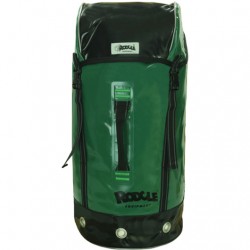 RODCLE GLOCES 35L V