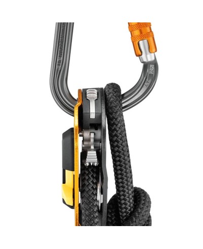 PETZL WILLIAM
