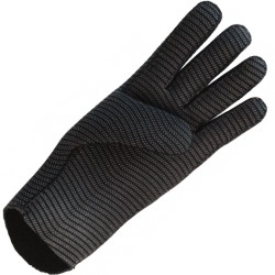 CRESSI GUANTES X-THERMIC 2MM