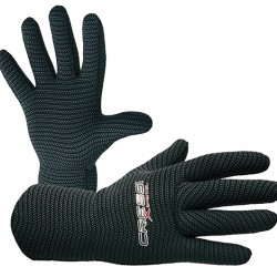 CRESSI GUANTES X-THERMIC 2MM