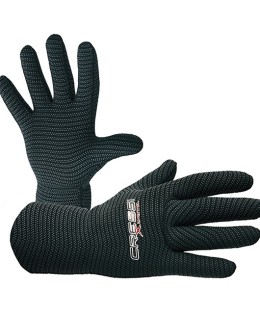 CRESSI GUANTES X-THERMIC 3MM