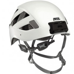 PETZL BOREO CAVING