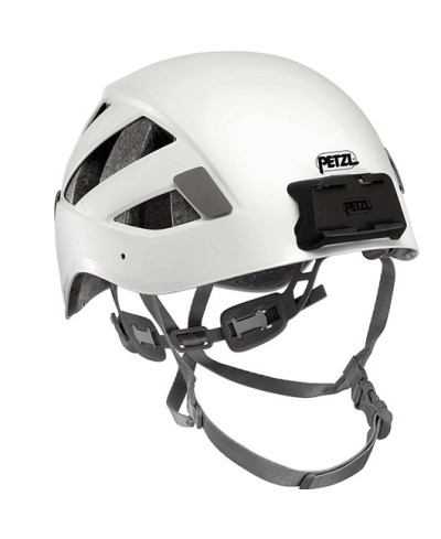 PETZL BOREO CAVING