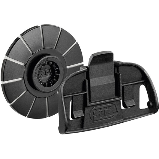PETZL KIT ADAPT