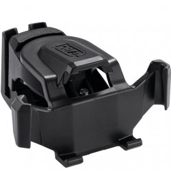 PETZL BIKE ADAPT