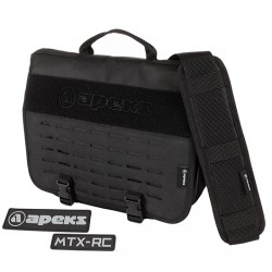APEKS MTX-RC DIN 300