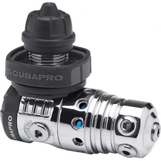 SCUBAPRO MK25 EVO A700 DIN300