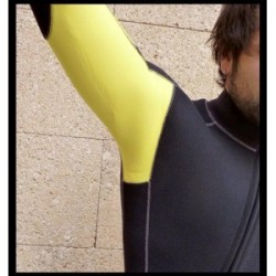 ADC CASTRIL SEAL adcsportshop.com