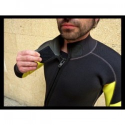 ADC CASTRIL SEAL adcsportshop.com