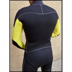 ADC CASTRIL SEAL adcsportshop.com