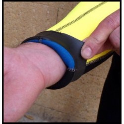 ADC CASTRIL SEAL adcsportshop.com