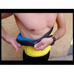 ADC CASTRIL SEAL adcsportshop.com