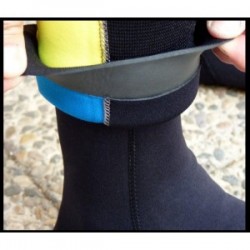 ADC CASTRIL SEAL adcsportshop.com
