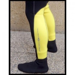 ADC CASTRIL SEAL adcsportshop.com
