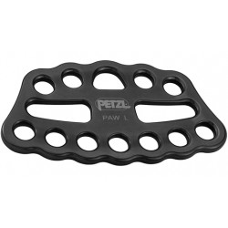 PETZL PAW L BLACK