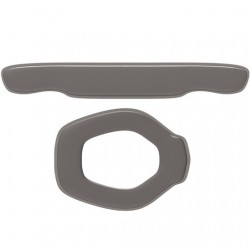 Petzl Funda para guardar los cascos VERTEX y STRATO