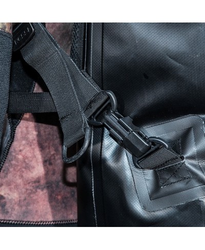CRESSI GORILLA COMANDO