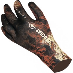 BEUCHAT SIROCCO SPORT ROCKSEA 3MM GUANTES